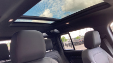 Land Rover Defender 3.0 D250 X-Dynamic SE 110 5dr Auto Diesel Estate